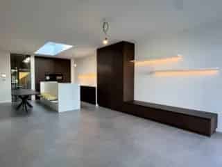 Huis te koop - Deinze RBT35887