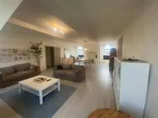 Appartement 3 Chambres Mourcourt - Charmant et Lumineux