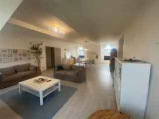 Appartement 3 Chambres Mourcourt - Charmant et Lumineux