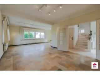 Villa te koop - Dilbeek RBU17580