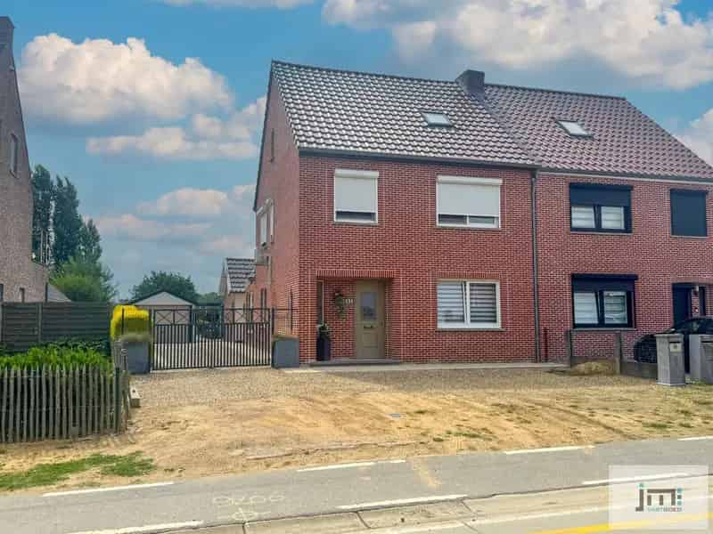 Huis te huur Hasselt Sint-Truiden