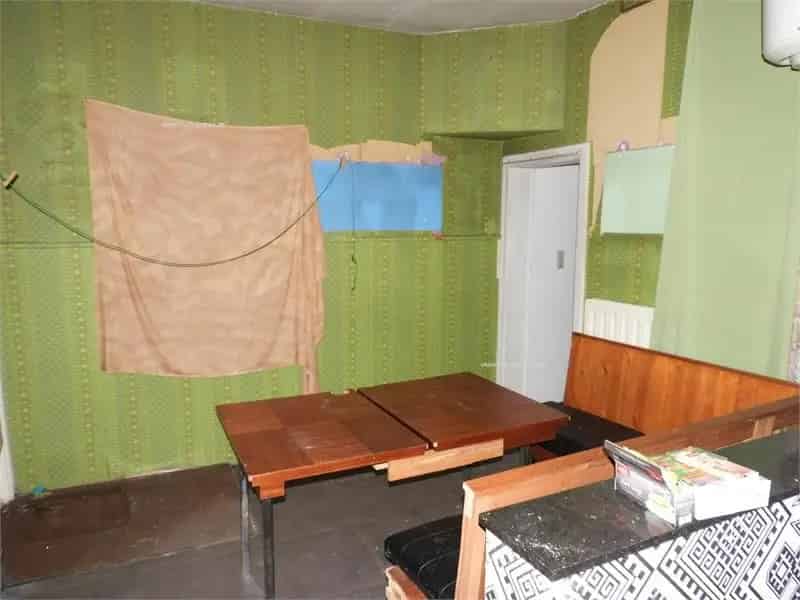 Handelspand te koop Wetteren renovatieproject