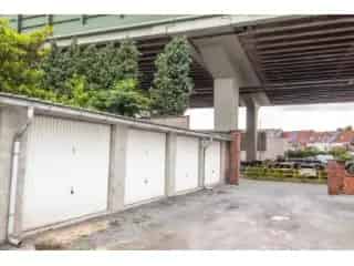 Garages te Koop Gentbrugge