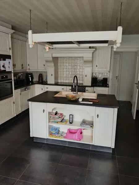 Huis te koop Bergstraat 13 Onze Lieve Vrouw Waver