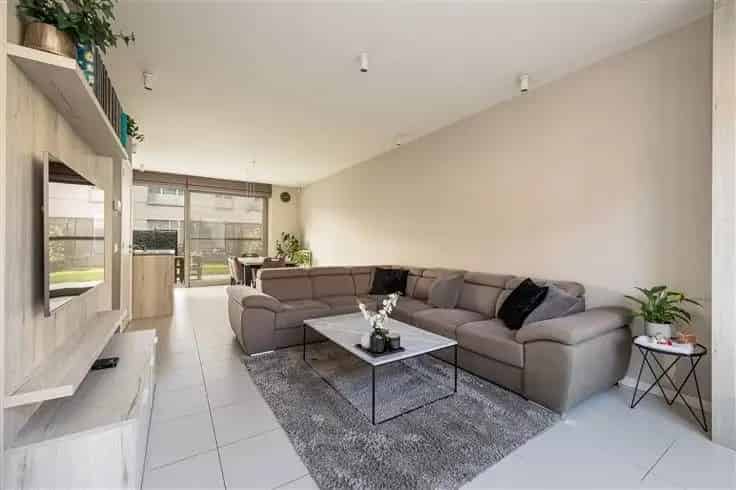 Nieuwbouw Huis Te Koop Regattawijk 4 slaapkamers 2 badkamers