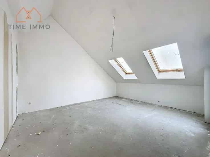 Appartement Te Koop 3 Slaapkamers Rustige Omgeving