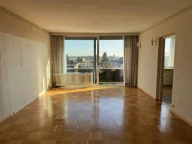 Appartement Te Koop Schoten 2 Slaapkamers Prachtig Uitzicht