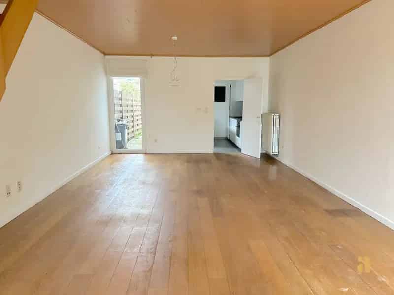 Huis te koop Lochristi: Instapklare woning nabij centrum