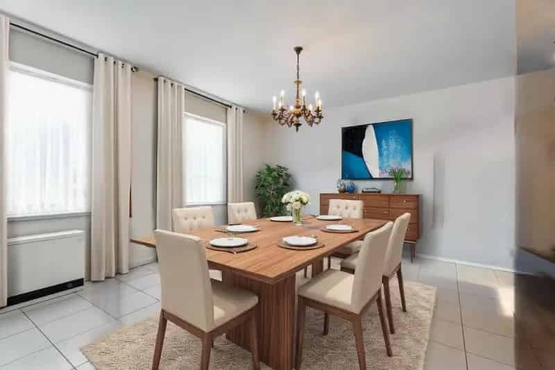 Appartement te koop Tielt: Gelijkvloers met tuin