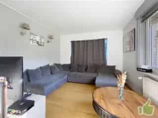Huis te koop Estaimpuis - Rustige locatie, grote tuin, vele extra's