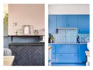 Huis te koop Menen Ruime gezinswoning met garage en tuin
