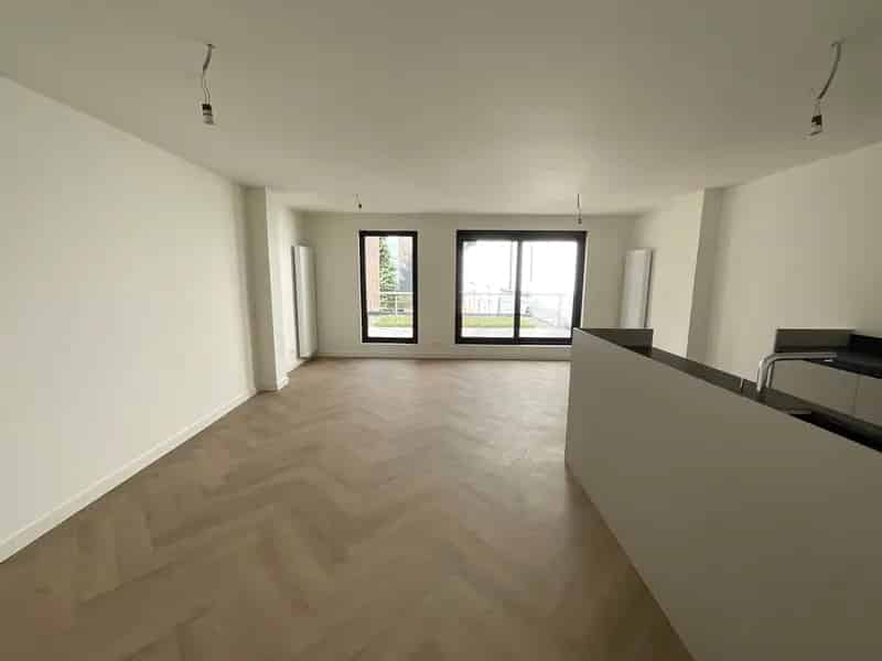 Appartement te koop Herentals Centrum - Volledig gerenoveerd