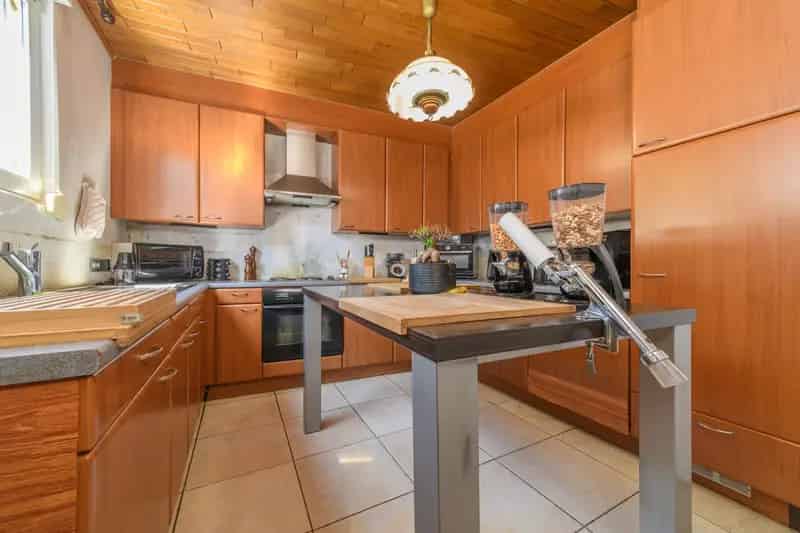 Huis te koop Erondegem: Ruime gezinswoning 3 slaapkamers