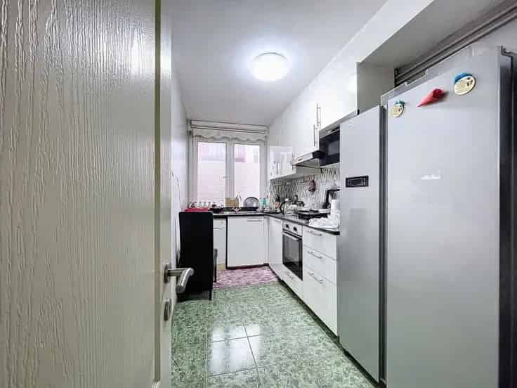 Appartement Te Koop 164 Kwh EPC 32 Kg Co2m2an