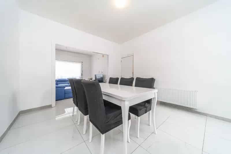 Huis te koop Aalst - Gerenoveerde woning