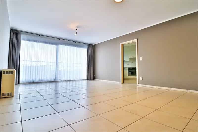 Appartement te huur 2 slaapkamers met garage