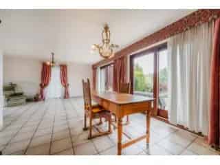 Villa te koop - Mons VBC75834