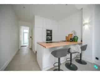 Huis te koop Kortrijk  3 slaapkamers EPC B