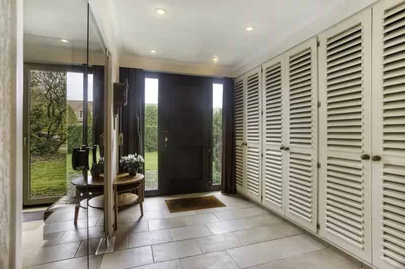 Charmante Woning 3 slaapkamers 1633m² Perceel Rustig Gelegen
