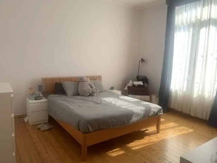 Duplex Appartement Te Koop EU Wijk