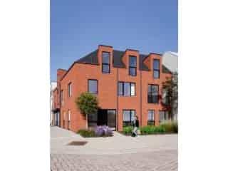 Appartementen te koop Balen - Nieuwbouw - Energiezuinig