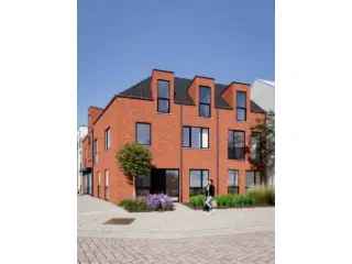 Appartementen te koop Balen - Nieuwbouw - Energiezuinig