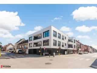Appartement te koop Deerlijk - 2 slaapkamers - nabij centrum