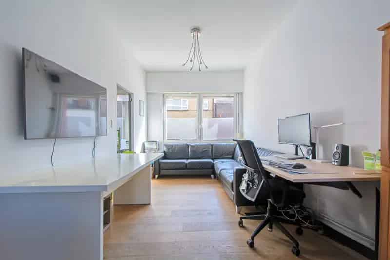 Huis te koop in Wetteren
