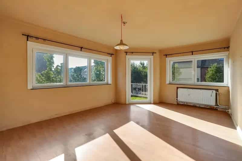 Ruime woning met potentieel Hasselt Grote Ring