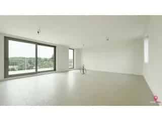 Appartement te koop Heusden-Zolder - 91m², 1 slaapkamer, ruim terras