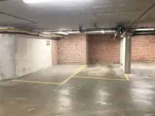 Parking te Koop Lier RBS91152