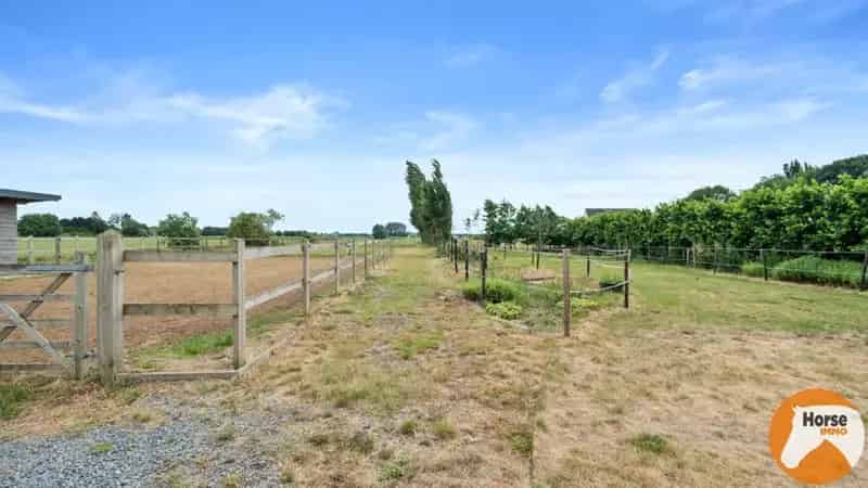Nieuwbouw woning te koop Knesselare