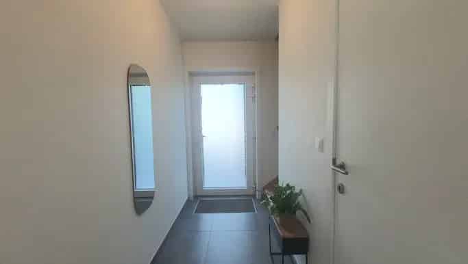 Huis te huur Diepenbeek 3 slaapkamers