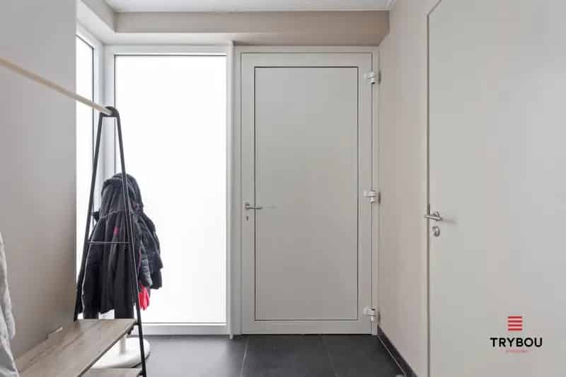 Huis te koop Ruiselede 4 slaapkamers 2014