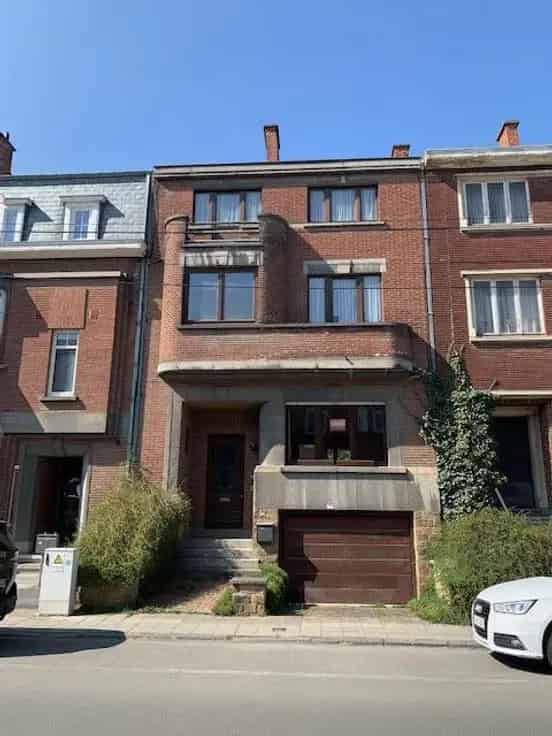 Huis te koop Jambes 4 slaapkamers 160m2