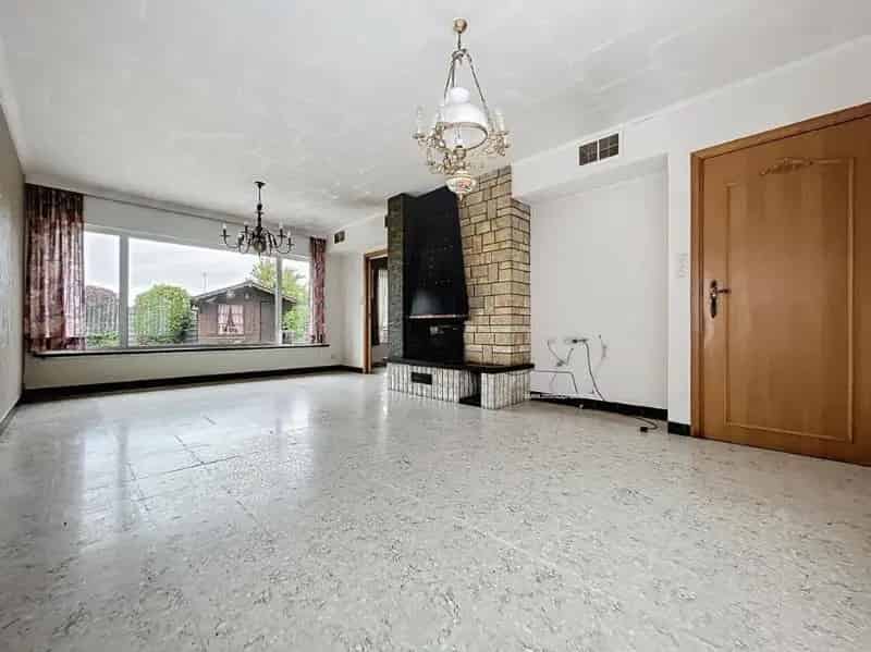 Huis te koop Lichtervelde 4 slaapkamers