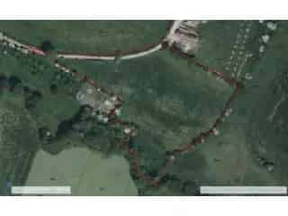 Grond te koop Grandrieu 1ha34a10ca weiland