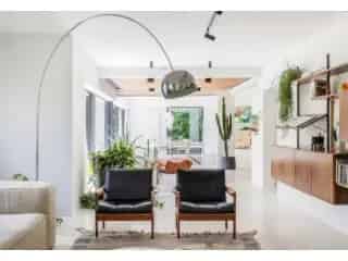 Huis te koop Rebecq - Luxe villa met zwembad en grote kelder