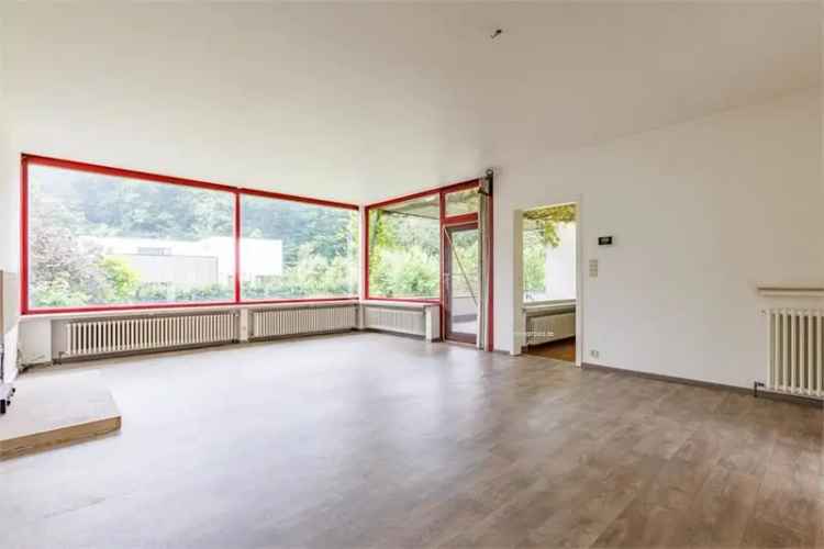 Woning te koop Sint-Kruis