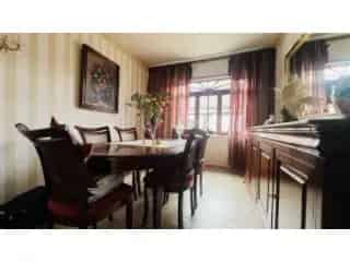 Huis te koop - Komen VBC75975
