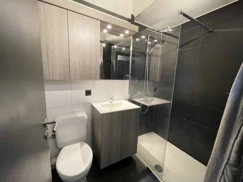 Appartement 1 Chambre Sart Tilman - Balcon Parking Cave