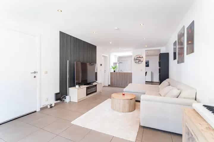 Appartement te koop Beveren-Kruibeke-Zwijndrecht