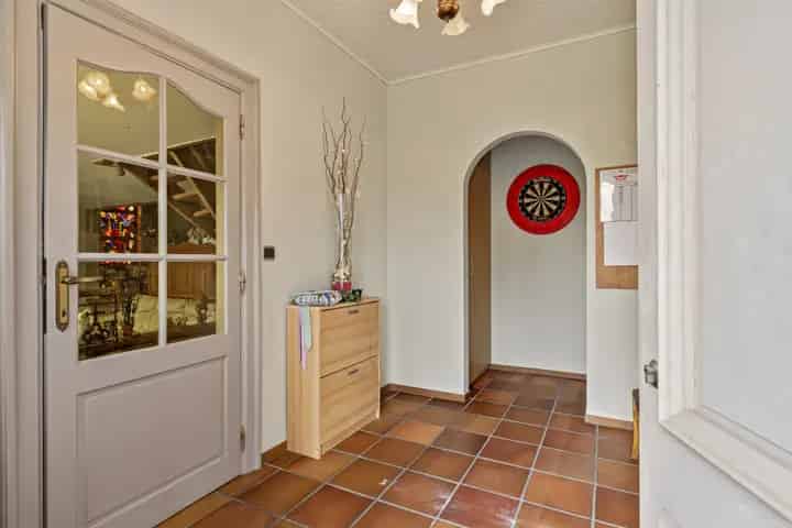 Huis te koop Sint-Katelijne-Waver: Ruime Kangoeroewoning 1205m²
