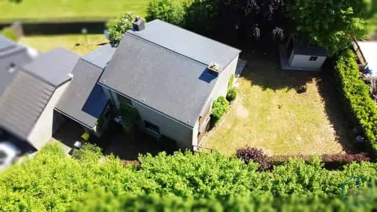 Huis te koop Anthisnes 3 slaapkamers