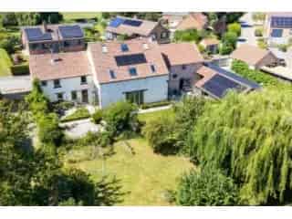Villa te koop Genappe 6 slaapkamers zwembad