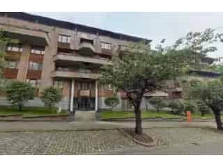Appartement te huur Oudergem 2 slaapkamers terras