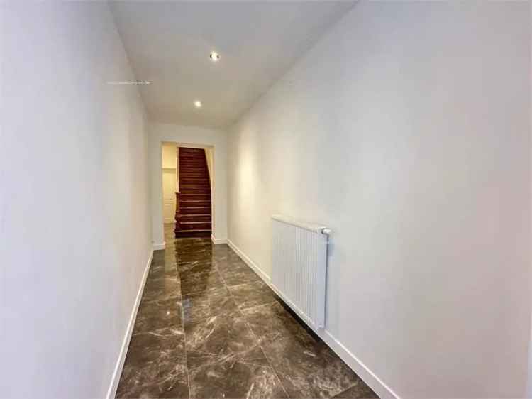 Woning te koop Tongeren