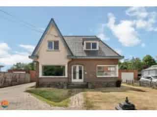 Huis te koop Booischot 3 slaapkamers 941m2