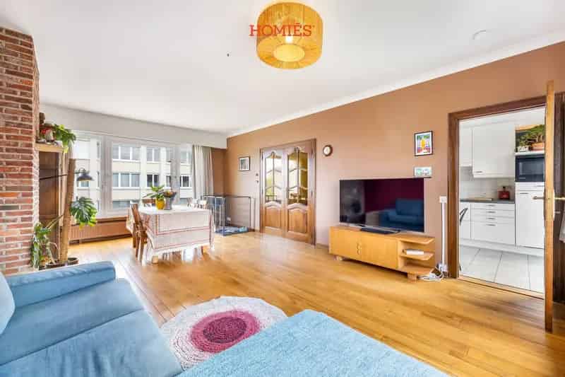 Huis te huur: Instapklare Bel-Etagewoning met Tuin en Garage