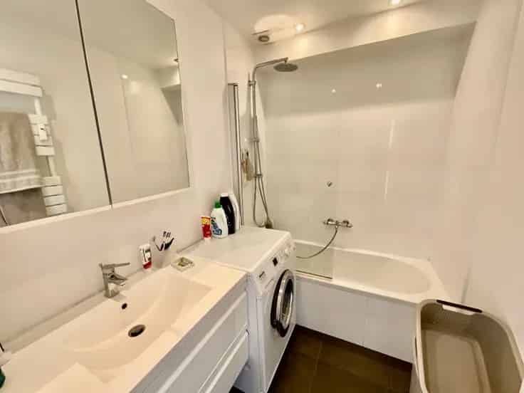 Appartementsblok Te Koop